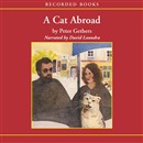 A Cat Abroad by Peter Gethers